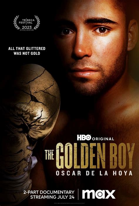 golden boy 2023